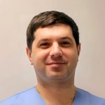 В.В.Коцовський