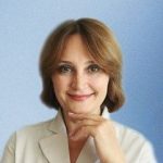 Velichko-e1675251011631 Velichko-e1675251011631