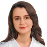 vintoniv-trushik-natalija-vasilivna vintoniv-trushik-natalija-vasilivna