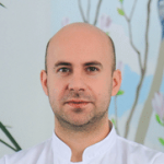 voloshyn-taras voloshyn-taras