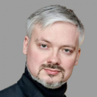 Волосовець