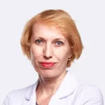 xlikar-deryapa-iryna-valentynivna.jpg.pagespeed.ic.7IETbqSDx0
