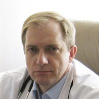 Ягенський-адрій-володимирович Ягенський-адрій-володимирович