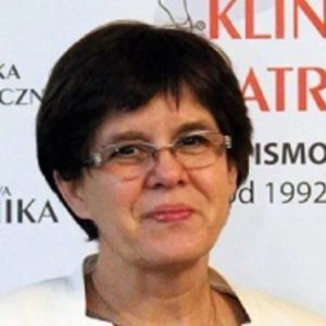 Янковська