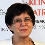 yankovska yankovska