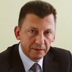 YAremenkoBez-imeni-11