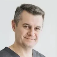 Юрочко