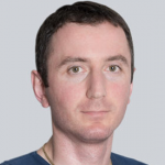 изображение_2025-09-25_154639425