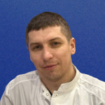 изображение_2025-11-19_130714356