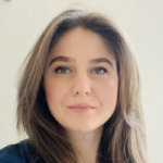 изображение_2025-11-26_112219969