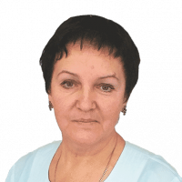 изображение_2025-11-26_163308369 изображение_2025-11-26_163308369