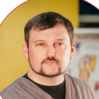 изображение_2025-11-26_163442210 изображение_2025-11-26_163442210