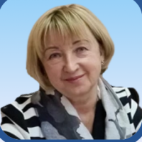 изображение_2025-11-26_164142350 изображение_2025-11-26_164142350