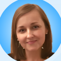 изображение_2025-12-09_162345559