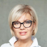 изображение_2026-01-22_135419363 изображение_2026-01-22_135419363