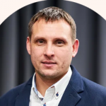 изображение_2026-01-22_140233894 изображение_2026-01-22_140233894