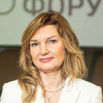 изображение_2026-02-09_131519051