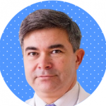 изображение_2026-02-19_170835356