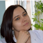 изображение_2026-05-05_154425038