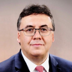 изображение_2026-08-18_123451682