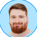 изображение_2026-08-21_154442690 изображение_2026-08-21_154442690