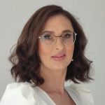 изображение_viber_2026-02-17_13-47-41-998