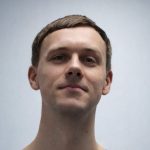 изображение_viber_2026-02-17_13-48-44-317