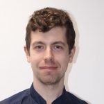 изображение_viber_2026-02-17_13-48-56-022