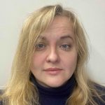 изображение_viber_2026-02-18_10-59-24-195