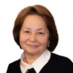 изображение_viber_2026-02-18_11-42-50-160