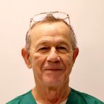 изображение_viber_2026-02-18_13-54-28-522