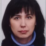 изображение_viber_2026-02-18_21-35-52-937