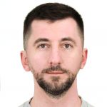 изображение_viber_2026-02-18_21-35-53-547