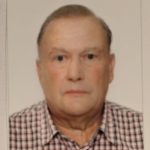 изображение_viber_2026-02-18_21-35-54-249