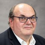 z30990097Q,prof--Artur-Mazur