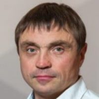 Зайцев