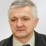 Zarutskiy_Y_L