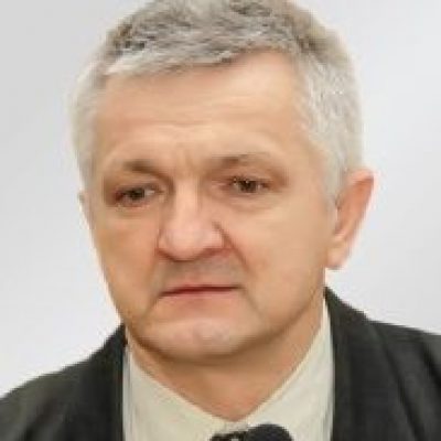 Zarutskiy_Y_L