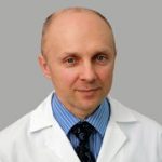 ZHarinov