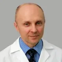 Жарінов