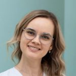 зображення_viber_2025-11-11_14-35-50-350